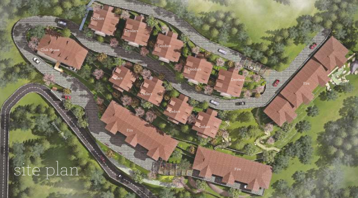 Master Plan Image